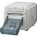 Sony UP-CX1 Digital Photo Printer UPCX1 B&H Photo Video