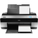 Epson Stylus Pro 3880 Inkjet Printer CA61201-VM B&amp;H Photo Video