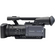 Panasonic AG-HMC150 AVCCAM Camcorder AGHMC150PJ B&H Photo Video