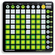 launchcontrol xl ableton 9.1 not working launchcontrol xl ableton 9.1 not working