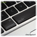 moshi clearguard keyboard protector for macbook pro