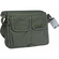 Domke F-803 Camera Messenger Bag (Olive Drab) 701-83D B&H Photo