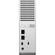 wd 1tb my book studio