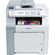 Brother DCP-9040CN Digital Color Laser Copier/Printer DCP9040CN