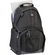 Tamrac 3385 Aero Speed Pack 85 Dual Access Photo Backpack 338501