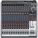 Behringer Xenyx X2442usb Drivers For Mac