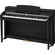 Casio Celviano AP-620 88-Key Digital Piano AP620 B&H Photo Video