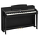 casio celviano ap 620