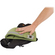 lowepro passport sling camera bag