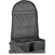 canon photo backpack