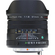 Pentax smcP FA 31mm f/1.8 Limited Lens (Black) 20290 B&H Photo