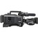 panasonic p2 hpx2000 panasonic p2 hpx2000