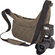 lowepro passport sling camera bag