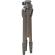 Gitzo GT2541EX Series 2 Explorer 6X Carbon Fiber Tripod GT2541EX