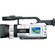 Canon GL2 MiniDV 3CCD Camcorder 7920A001 B&H Photo Video