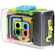 lomography 4 lens camera