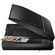 epson perfection v330 photo scanner reviews