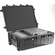 Pelican 1730 Transport Case With Foam (Black) 1730-000-110 B&H