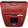 snap converter for pc snap converter for pc