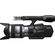 Sony NEX-VG10 Interchangeable Lens Handycam Camcorder NEX-VG10