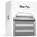 hp1012 driver for mac
