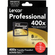 lexar professional cf card recovery lexar professional cf card recovery