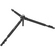slik pro 700 dx leg slik pro 700 dx leg