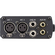 Sound Devices USBPre 2 - Microphone Interface USBPRE 2 B&H Photo