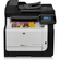HP LaserJet Pro CM1415fnw Color Multifunction Laser CE862A#BGJ