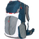 clik elite obscura