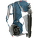 clik elite obscura