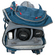 clik elite obscura