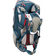 clik elite obscura