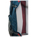 clik elite obscura