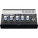 set input mac onyx blackjack set input mac onyx blackjack