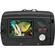 sealife reefmaster mini camera sealife reefmaster mini camera