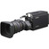 Sony HDC-P1 HD Multi-Purpose Camera HDCP1/3 B&H Photo Video