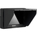 Sony CLM-V55 5" HDMI On-Camera Monitor with Peaking CLM-V55 B&H