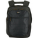Lowepro CompuDaypack Photo 250 Backpack (Black) LP36297-0AM B&H