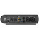 mac pro 2017 pro tools hdx mac pro 2017 pro tools hdx