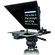 Autocue/QTV OCU-SSPIPADLITE iPad Prompter OCU-SSPIPADLITE B&H