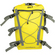 OverBoard Waterproof Kayak Deck Bag 20 L (Yellow) OB1094Y B&H