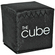 Cube support что это