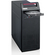 Lenovo thinkcentre a70 optical mouse Drivers for Windows 10 Lenovo thinkcentre a70 optical mouse Drivers for Windows 10
