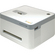 VuPoint Solutions Photo Cube Compact Photo Printer IP-P10-VP B&H