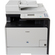 mf8380cdw