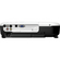 Epson VS310 2600 Lumens Multimedia Projector V11H432020 B&H