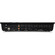 mac os 10.12 multiple audio outputs mac os 10.12 multiple audio outputs