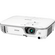 Epson PowerLite X12 Multimedia Projector V11H429020 B&H Photo