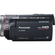 Panasonic 32GB HC-X900M 3D Ready Full HD Camcorder HC-X900MK B&H